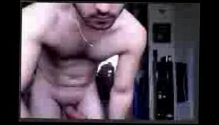 Video 44203305: gay chat webcams cam, arab gay cam, arab gay fuck, webcam wank, fucking cute gay, arabian gay