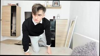 Video 1608847701: skinny twink solo, skinny gay twink boys, skinny twink ass hole, young skinny twink boy, femboy teen twink, femboy twink cums, horny skinny twink, cock skinny twink, twink dildo fuck, skinny twinks anal, femboy solo masturbation, twink webcam solo, amateur femboy solo, twink solo cumshot, cute femboy twink, solo anal toy teens, skinny boy tight ass, solo boy handjob, twink college boy, tight pussy dildo, old twink masturbating, solo masturbation hd, 18 year old femboy, younger twink