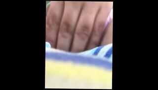 Video 1082539403: amateur piss fetish, solo piss masturbation, pissing diapers, amateur girl solo masturbation, solo trans girl, masturbation solo vibrator, solo girl toys, tits solo girl, diaper girl wetting, solo vibe, small solo girl, solo brunette girl, little piss