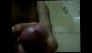 Video 350179345: solo boy handjob, boy solo cumshot, boy mastrubates, young boy jerking