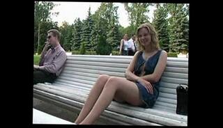 Video 17908905: stripped naked tied, naked outdoor stripping, park naked, naked public outdoor, naked hot tie, naked pretty