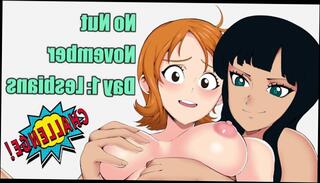 Video 1425983003: hentai anime joi, hentai anime big boobs, hentai futanari, big titted hentai babe, dick futanari babes, hardcore hentai, ass hentai, butt joi, one lesbian