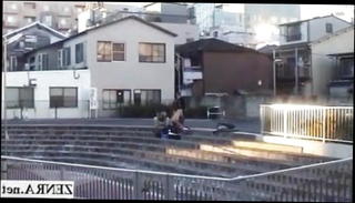 Video 175929201: public nudity striptease, nudity naked, blowjob nudity, public nudity outdoor, japanese public nudity, man strips naked, straight blowjob, blowjob extreme, star strip