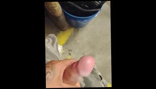 Video 1571693053: solo male masturbation pov, fetish solo jerks, pov solo cumshot, caught pov, caught masturbating amateur, solo masturbation moaning, solo wank cumshot, guy caught wanking, caught masturbation public