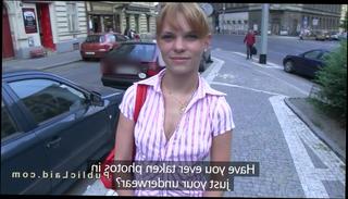 Video 60844104: model pov, babe pov pussy fucked, amateur pov pussy fucked, amateur pov blowjob fuck, czech model fucked, pov public fuck, street pov, talk pov, fake pov, model flashing, public voyeur, hidden fucking