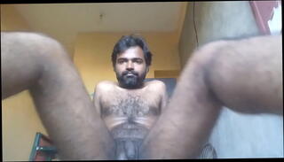 Video 1358489235: hairy solo gay, hairy male solo, sexy gay porn solo, sexy nude hairy, indian nude hairy, hairy desi indian, india nude