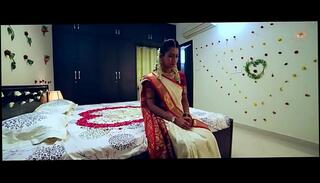 Video 798867105: indian desi girl sex, girl sex desi hot, indian fast sex, fast time sex, hot exotic girl