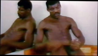 Video 198947101: vintage gay, gay massage, massage handjob, amazing vintage, classic gay