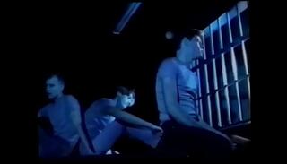 Video 777910715: vintage gangbang, gay gangbang fuck, monster cock gangbang, group fucking gangbang