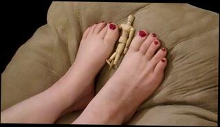 Video 940800203: feet slave foot worship, foot fetish feet worship, tiny feet foot, foot worship massage, solo foot worship, amateur foot worship, giantess foot slave, little foot worship, foot crush fetish, female foot worship, man foot fetish, giant woman tiny man