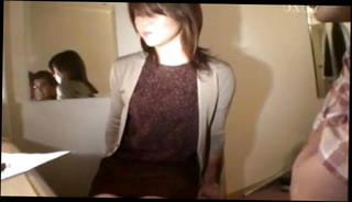 Video 1175713601: straight girl, japanese asian cute girl, girl screwed