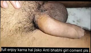 Video 1607658851: pissing teen boys gay, piss boys cock, gay pissing ass, indian boy pissing, small boy pissing, big ass pissing, pissing college, pissing hd, boy heads