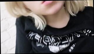 Video 1587305121: upskirt closeup, homemade closeup, closeup nipple, softcore strip, closeup handjob, babe closeup, closeup orgasm, closeup tits, closeup amateur, softcore pornstar, upskirt close, upskirt russian, closeup hd, old upskirt, small tits amateur babe, homemade striptease, straight strip, 18 year old stripper, pornstar barbie