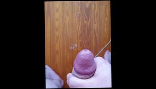 Video 1193572003: solo masturbation squirting orgasm, solo cum squirt, solo squirt amateur, solo masturbation feet, solo cock massage, huge squirt solo, solo male squirt, big squirt solo, cock cum hard solo, solo masturbation handjob, solo masturbation porn, squirt cum load, feet cum sprayed, squirting german