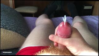 Video 1218808903: solo masturbation squirting orgasm, solo male masturbation pov, solo cum squirt, solo squirt amateur, pov solo cumshot, redhead squirt solo, solo masturbation handjob, solo masturbation jerk, amateur solo guy porn, solo wank cum, solo masturbating straight, pov ruined orgasm, squirt sperm, solo man masturbation, red head squirting, 60fps squirt