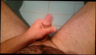 Video 176197003: hairy solo cum, hairy solo gay, amateur hairy creampie, hairy bear solo, hairy guy solo, hairy male solo, hairy sexy gay, creampie semen, hairy guy jacking, touching hairy