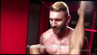 Video 142050801: fucking raw bareback gay, bareback fucking cock, bareback fucking big cock, bareback fucking porn, bareback fuckers, muscle bareback fuck, european stud ass, stud breeds, bareback muscular, nice stud, ass thick cock, cock white ass, ass pain