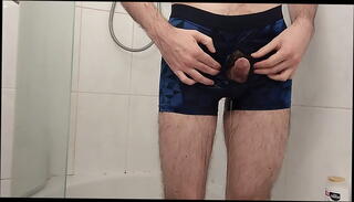 Video 1500002365: cum piss bukkake, pissing underwear, pissing watersports, hairy pissing, pissing masturbating cumming, pissing erection, bukkake cum shower