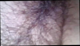 Video 1436854501: hairy pussy pov, pov furry, hairy femdom, hairy pussy mom, wife hairy pussy, amateur femdom wife, hairy pussies straight, hairy pussy hd, hairy jewish