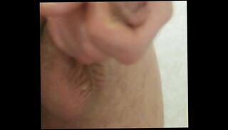 Video 983482285: closeup solo masturbation, hard dick masturbating solo, solo male masturbation cumshot, boy solo cumshot, solo big dick cumshot, big cock solo cumshot, homemade masturbation solo, homemade amateur solo, solo male jacking, cum jack, cum shot close