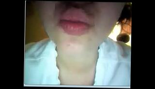 Video 106504345: amateur webcam, webcam mexicana