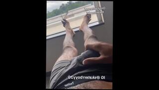 Video 1586401013: dirty feet pov, solo male masturbation pov, pov feet fuck, feet blowjob pov, amateur pov blowjob fuck, pov cock talks dirty, huge dick solo masturbation, pov big dick masturbation, daddy dick pov, dick pov handjob, pov pornstar fuck, whipping amateur, pov fantasy fuck, hung solo male, whipping guy, pov 60fps, dick swinging, big dick stroking, amateur american