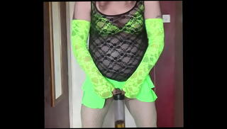 Video 1467348055: sissy crossdresser piss, bisexual crossdressing sissy, sissy crossdresser homemade, amateur sissy crossdresser, sissy crossdresser self, virgin crossdresser, piss humiliation, piss swallowing lover, crossdresser cam, crossdresser cock, piss filled, shy pissing, pissing mouth, man pissing