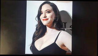 Video 1586304255: kat dennings, solo masturbation cum, solo girl cumming, cum broke, semen bukkake, cum tributo