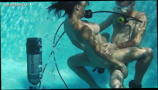 Video 1058129701: threesome blowjob handjob, threesome sex blowjob, threesome hardcore orgasm, threesome blowjob cumshot, public sex threesome, threesome sex outdoors, threesome blowjob hd, straight threesome, underwater threesome, pool threesome, super hot threesome, shower threesome, european threesome, old threesome, swimming pool sex, 18 year old blowjob, hungarian blowjob