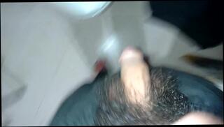 Video 1571863113: pissing peeing fetish, solo pee fetish, hairy cock pissing, hairy pissing gay, amateur piss fetish, hairy dick solo, pissing pee drinking, pee pissing toilet, pov piss drinking, male pov pee, hairy bear solo, piss gay daddies, pissing big gay dick, amateur huge dick solo, dick pov handjob, pissing public gay, gay extreme fetish, super piss