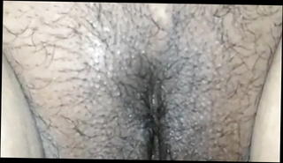 Video 1121016301: hairy pussy massage, hairy pussy sexy fuck, fucking wifes hairy pussy, amateur hairy pussy fuck, indian hairy pussy fuck, hairy mature wife fucks, fucking hairy asian pussy, hairy mom fucked, hairy pussies straight, desi massage fuck, hd massage fuck