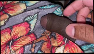 Video 1602702834: solo male cumshots gay, big cock solo cumshot, solo amateur cumshot, big black cock solo, amateur solo hd, dick cumshot, creamy cum load, white creamy cum, yummy cum, play cumshot, brown dick