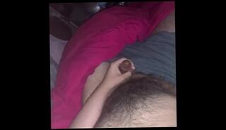 Video 1366799403: hairy dick solo, solo hairy masturbation, hairy teen solo, hairy men solo, hairy male solo, amateur teen solo masturbation, solo teen masterbates, solo male masturbation cumshot, thick hairy dick, hairy teen shaved, mirror solo, solo multiple, amateur teen masturbating, stroking thick dick