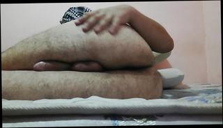 Video 322931501: gay boy feet, bitches feet, masturbating feet, amateur feet, arabic feet, fat feet, feet hd, cum, cock