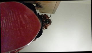 Video 1531527801: pantyhose feet foot, pantyhose foot fetish, foot fetish femdom, homemade foot fetish, pantyhose high heels fetish, foot crush fetish, crossdresser pantyhose stockings, bisexual crossdresser, naughty foot fetish, man foot fetish, redhead foot fetish, foot fetish guy, foot fetish hd, straight guys feet, crossdresser secretary, sexy muscular