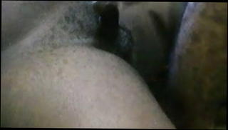 Video 151233001: sucking fucking hairy, hairy gay suck, hairy amateur fuck, hairy amateur porn, hairy man sucked, hairy blowjob