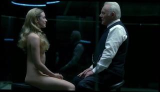 Video 765569404: evan rachel wood, thandie newton, nudity, orgy, skinny, hairy, big tits group sex, tits public sex, big tits celebrity, big natural tits, small tits, nipples, orgasm, pussy, babe, ass