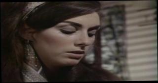 Video 72514404: russ meyer, woman, sex