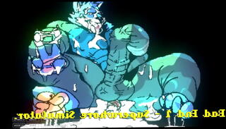 Video 1342525395: gay furry hentai, furry hentai game, gay furry cum, gay furry sex, gay furry porn, hentai gay boy, sex slave, furry love, sex erotica