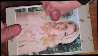 Video 802634455: double cumtribute, cumshot cumtribute, double cock, cock cumpilation, double gay