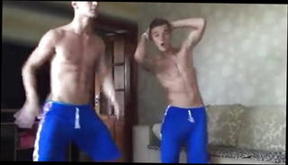 Video 94043301: twink boy gay porn, gay twink boys russian, amateur twink boy, twink gay hunks, twink striptease, twink dance, two sexy guys