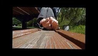 Video 84024801: gay guys feet, gay man feet, soft feet