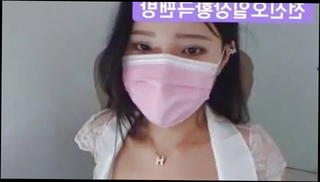 Video 1536928701: korean cam girl bj, big boobs cam girl, homemade cam girl, big boobs girl webcam, big tits cam girl, straight bj