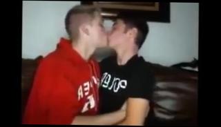 Video 707128104: gay frat, straight frat, gay twink, gay cam, two gay