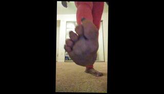 Video 258287303: feet worship domination, slave worship feet, slave worships master, slave worships licks, gay feet worship, amateur feet worship, worships male feet, foot worship, worship solo