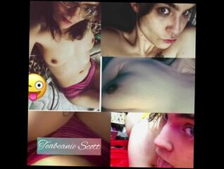 Video 1607656263: fetish solo masturbation, sexy solo babe masturbating, babe solo pussy masturbation, pussy solo female masturbation, amateur solo female masturbation, pussy solo orgasm, ass fetish sexy, pink pussy solo, latin solo orgasm, sexy petite solo, solo tattooed babe, fetish women