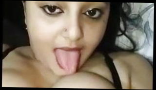 Video 1427731801: lactation bdsm, bdsm bisexual, bisexual creampie, softcore bdsm, titty fuck creampie, fuck cum creampie, creampie cum mouth, straight bisexual, desi bdsm, dogging creampie, hindi cum