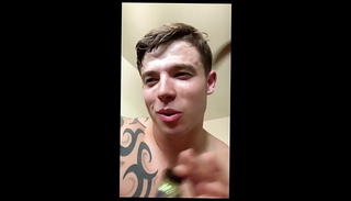 Video 1526520401: cum joi, fuck joi, big ass joi, anal joi, big cock joi, joi handjobs, cumshot joi, sex joi, gay joi, blowjob joi, muscle joi, joi hd, gay hunk ass fucking, gay couple anal fuck, muscular hunk ass fucked, fuck gay bear cum, ass open anal