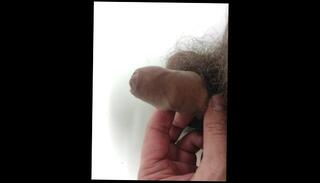 Video 1593321383: bdsm solo, dick solo masturbating cumming, solo cock masturbation cum, hard dick masturbating solo, cock solo male masturbation, solo male masturbation cumshot, solo masturbation big dick, solo masturbation handjob, hardcore solo masturbation, solo amateur masturbation, bdsm hardcore fuck, solo masturbation blowjob, solo masturbation inside, solo masturbation playing, penis bdsm, small dick solo, brasil fucking