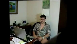 Video 371644115: gay boy solo, gay solo guy, latino solo, latin solo